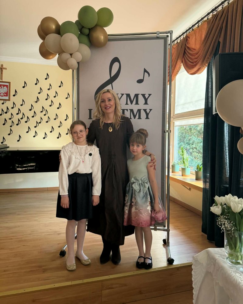 „Rymy i Rytmy” – II edycja konkursu recytatorskiego