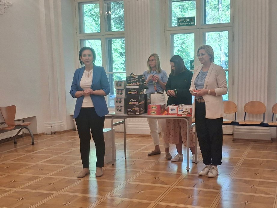 Wpis bez tytułu 2330