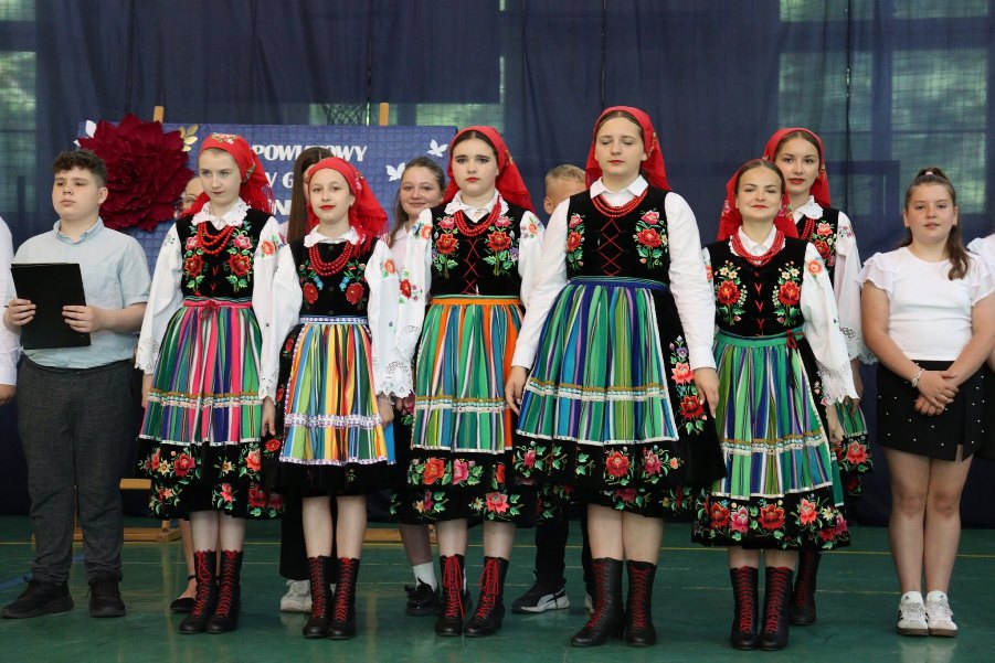 Wpis bez tytułu 2336